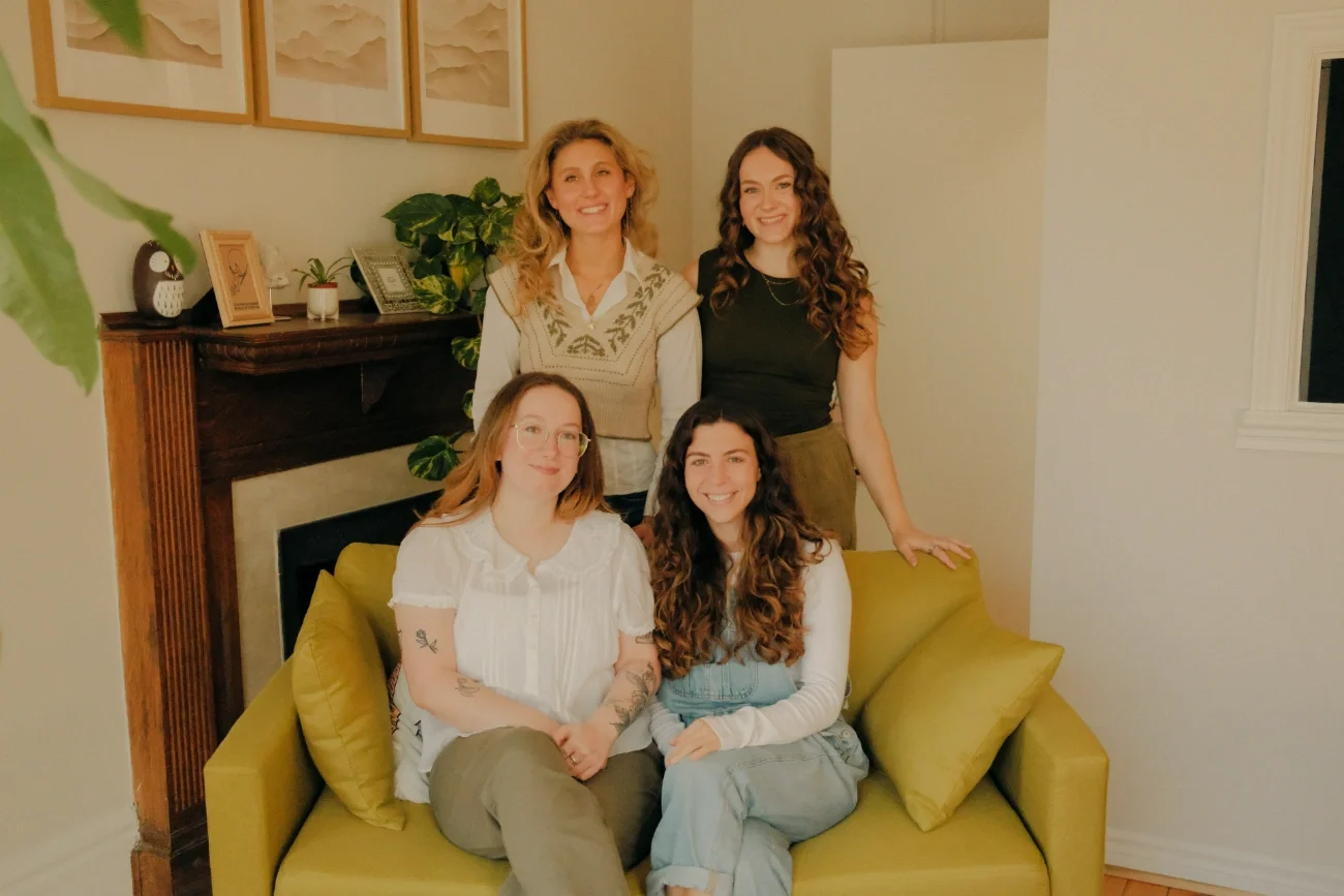 Affordable Therapy in Hamilton: How to Find Support That Fits Your Budget