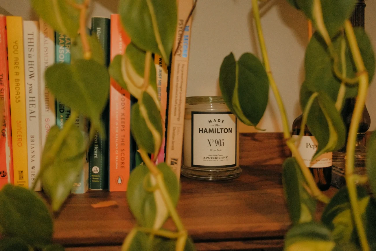 What Happens in the First Therapy Session? A guide to therapy in Hamilton.