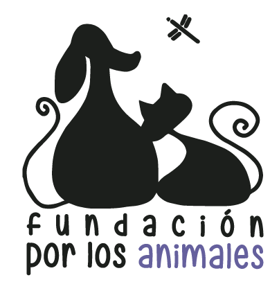 Fundación Por Los Animales. 