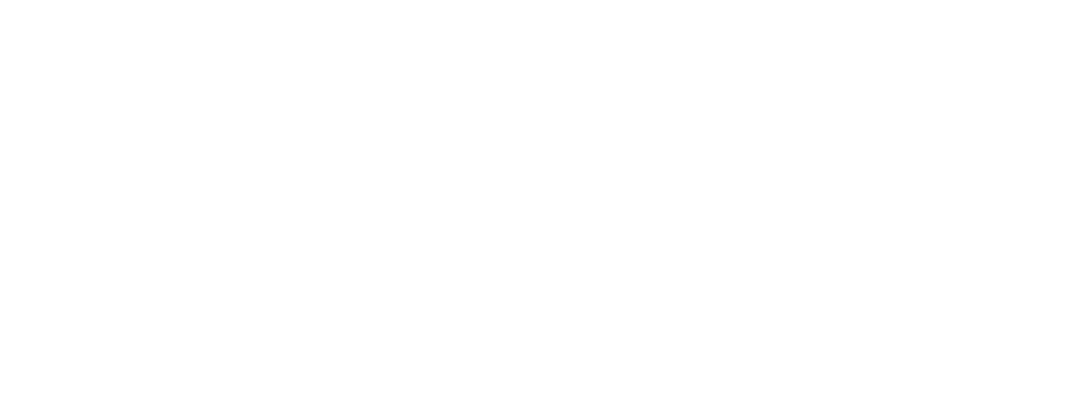 Fundación Por Los Animales. 