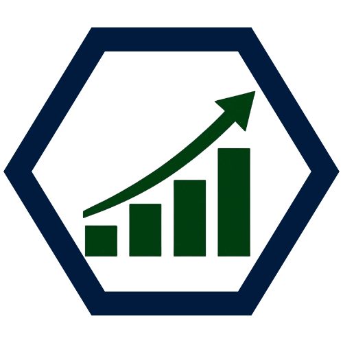 Hexagon Commercial Finance