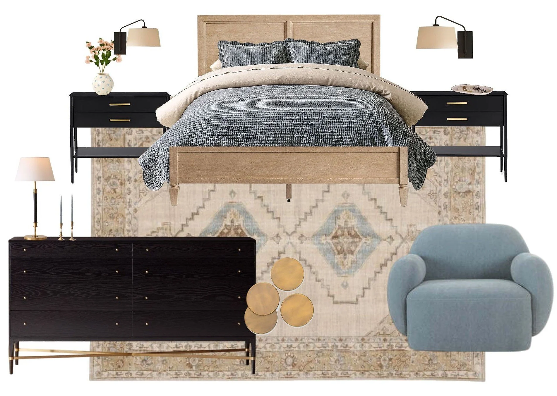 Bedroom 1 Cropped.jpg