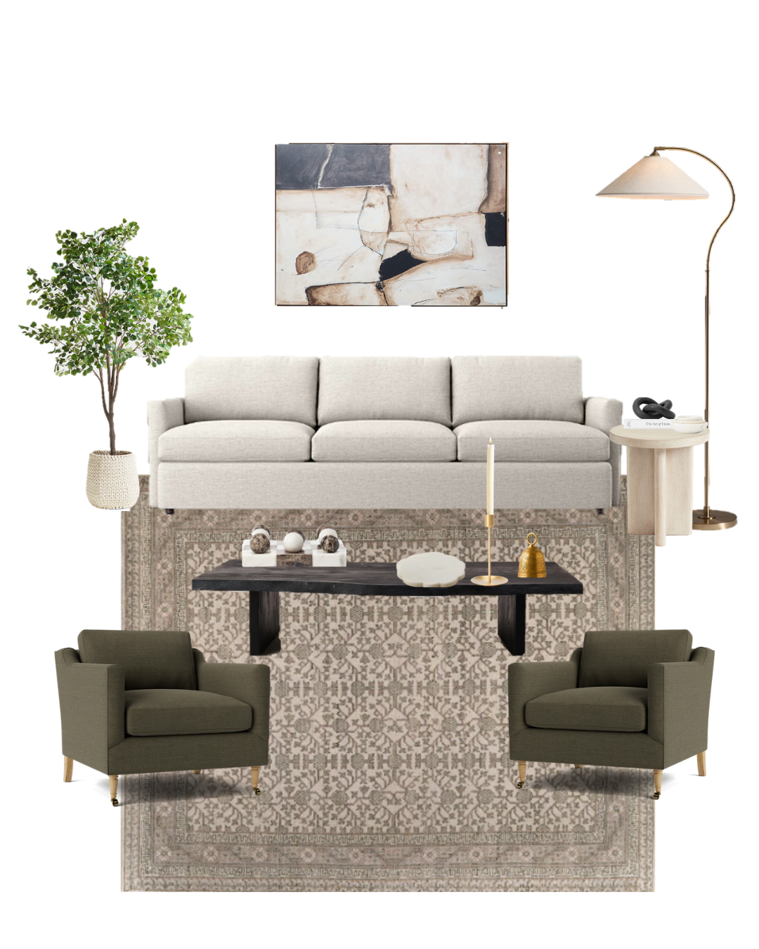 Hauza Studio Shoppable Template.png