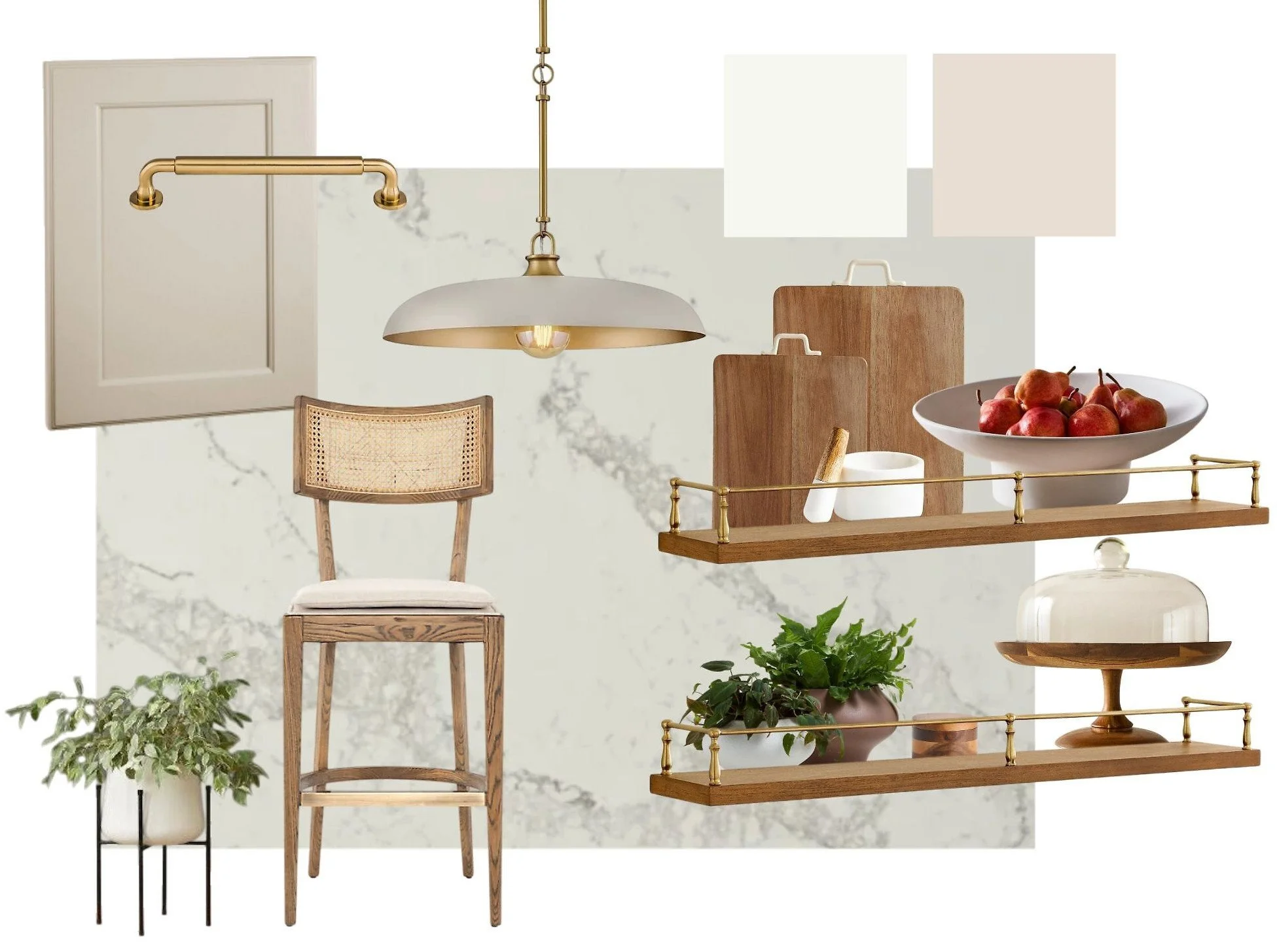 Kitchen 2 Cropped.jpg