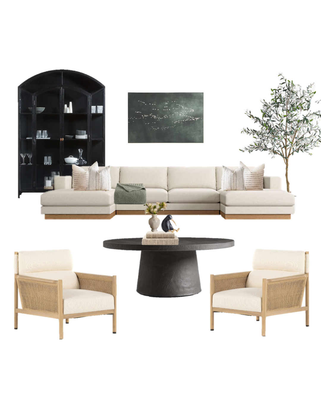 Hauza Studio - LR 2.png