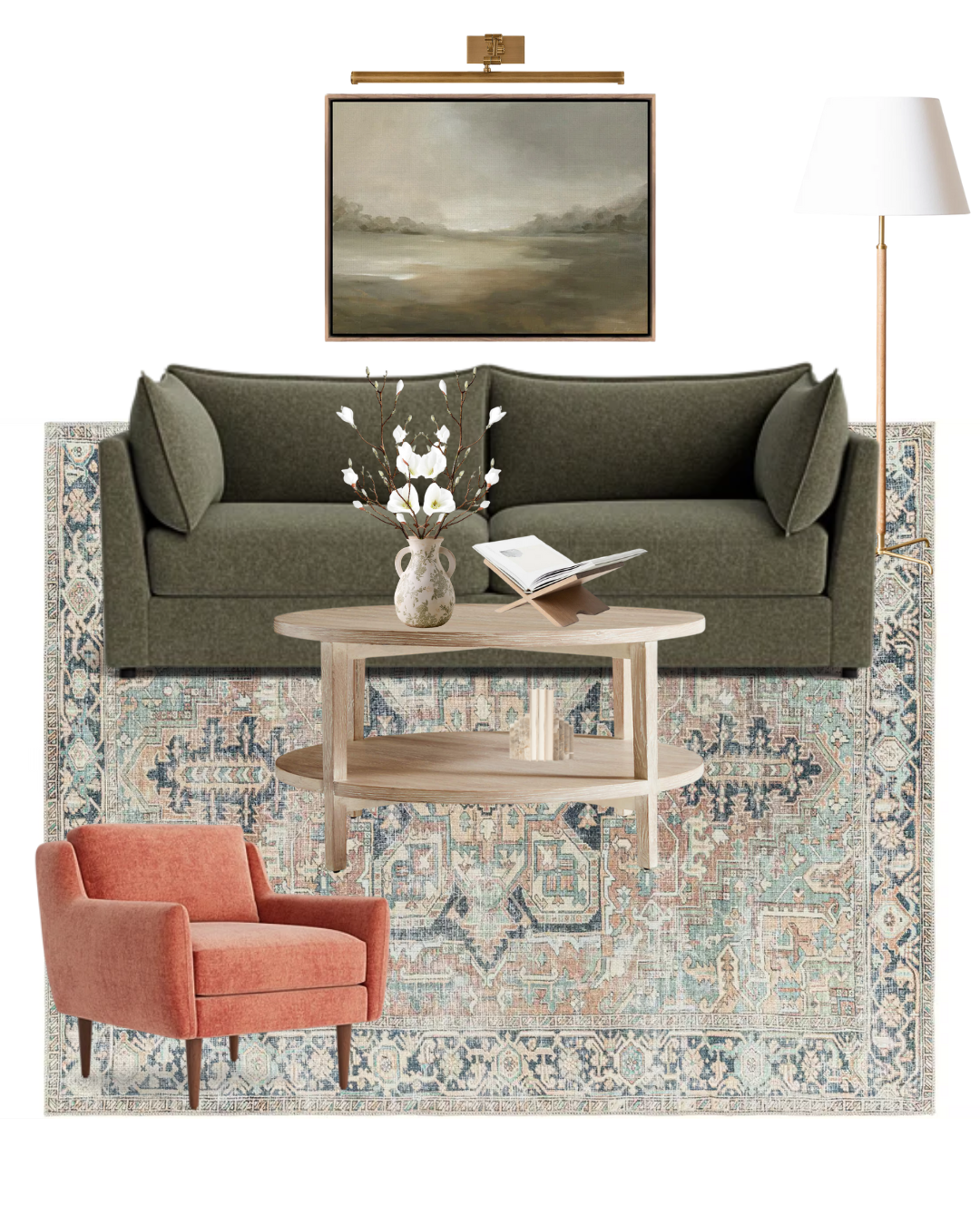 Living Room 5 Stacie.png