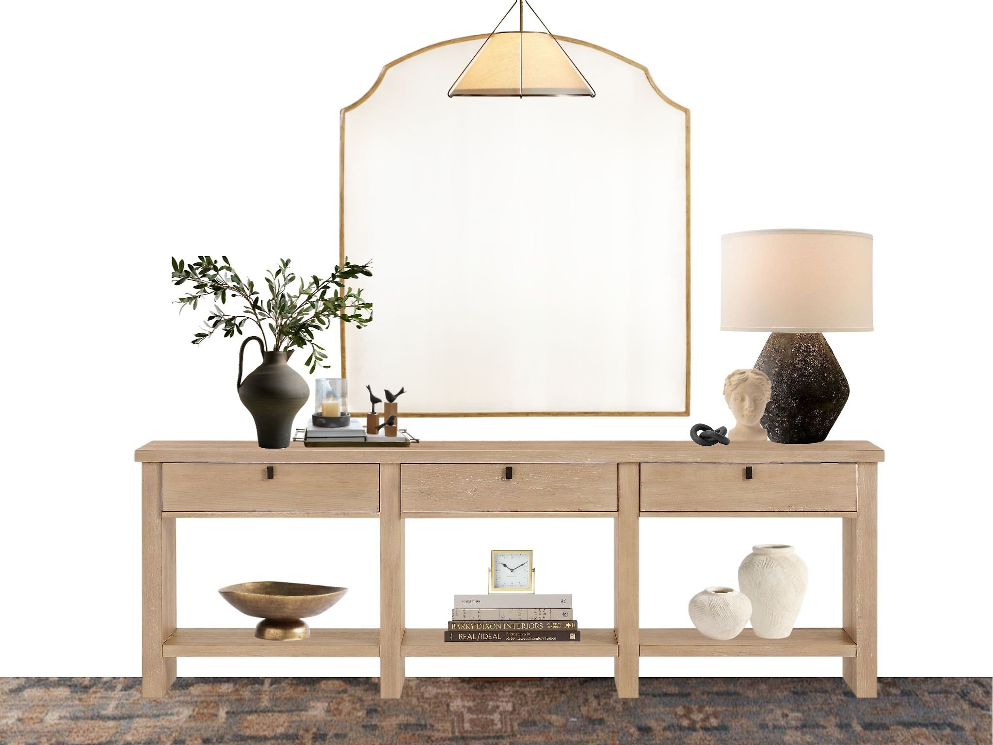 Hauza Studio Mini 2D Concept Board Interior Design Package.jpg