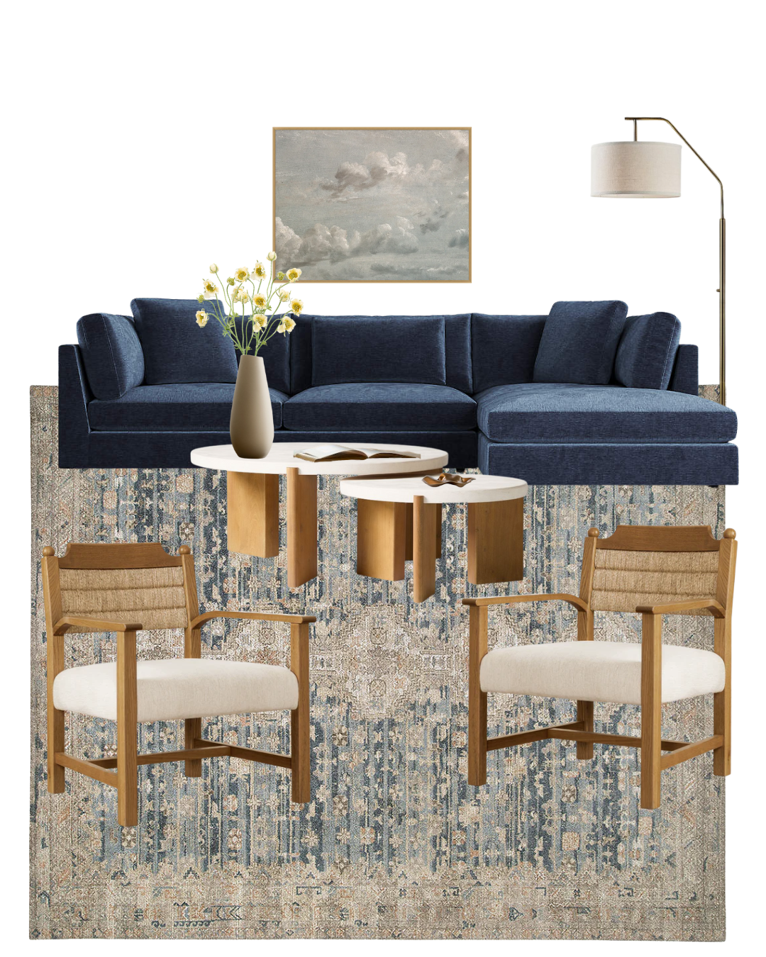 Living Room 4 Blue.png