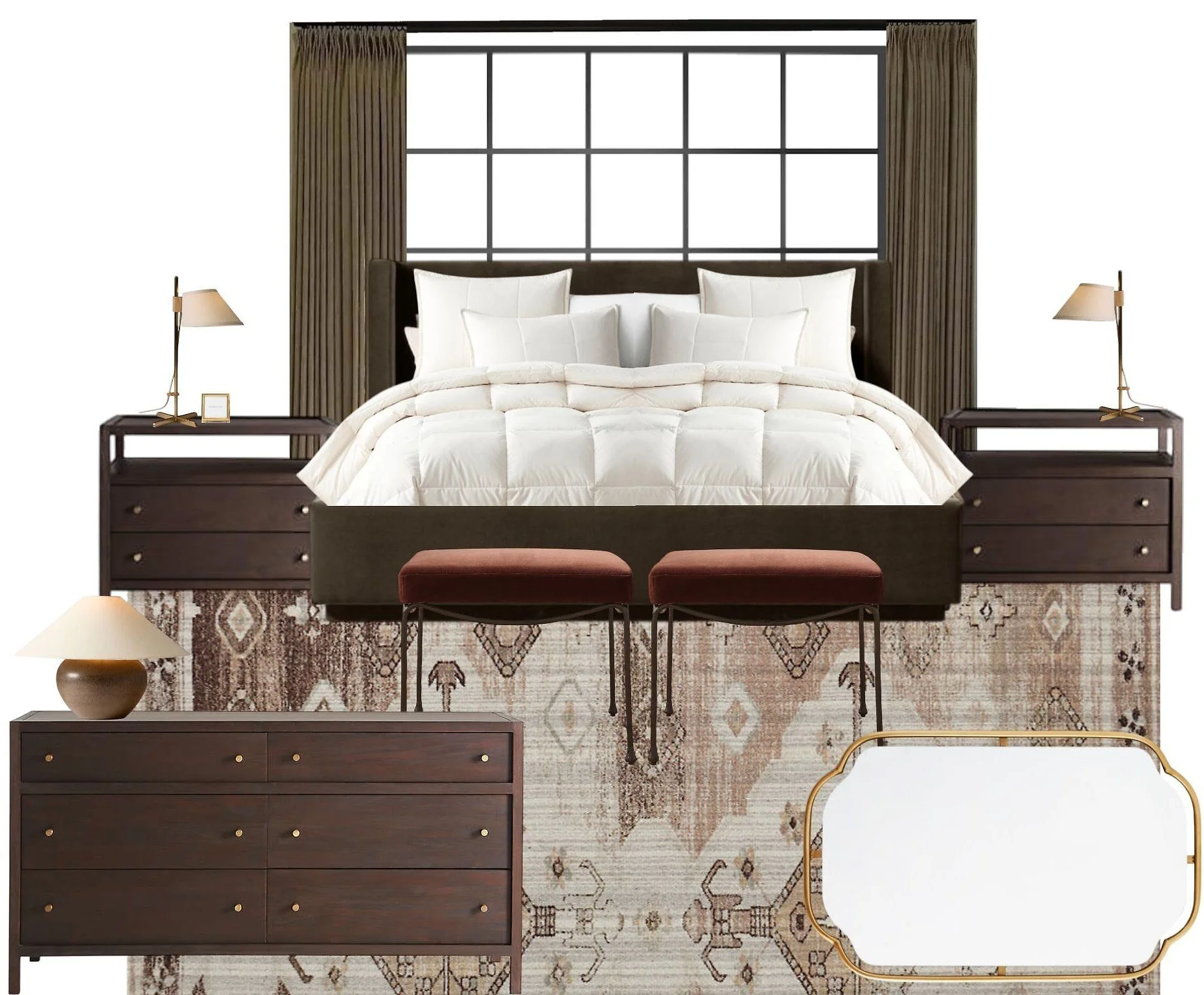 Bedroom 2 Cropped.jpg