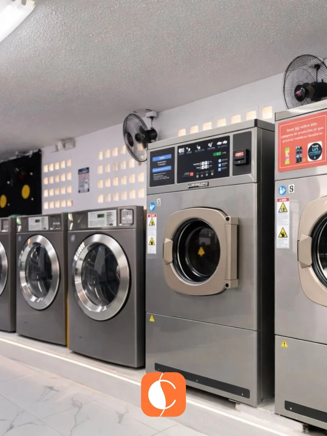 Front Shot 30lb 40lb.jpg