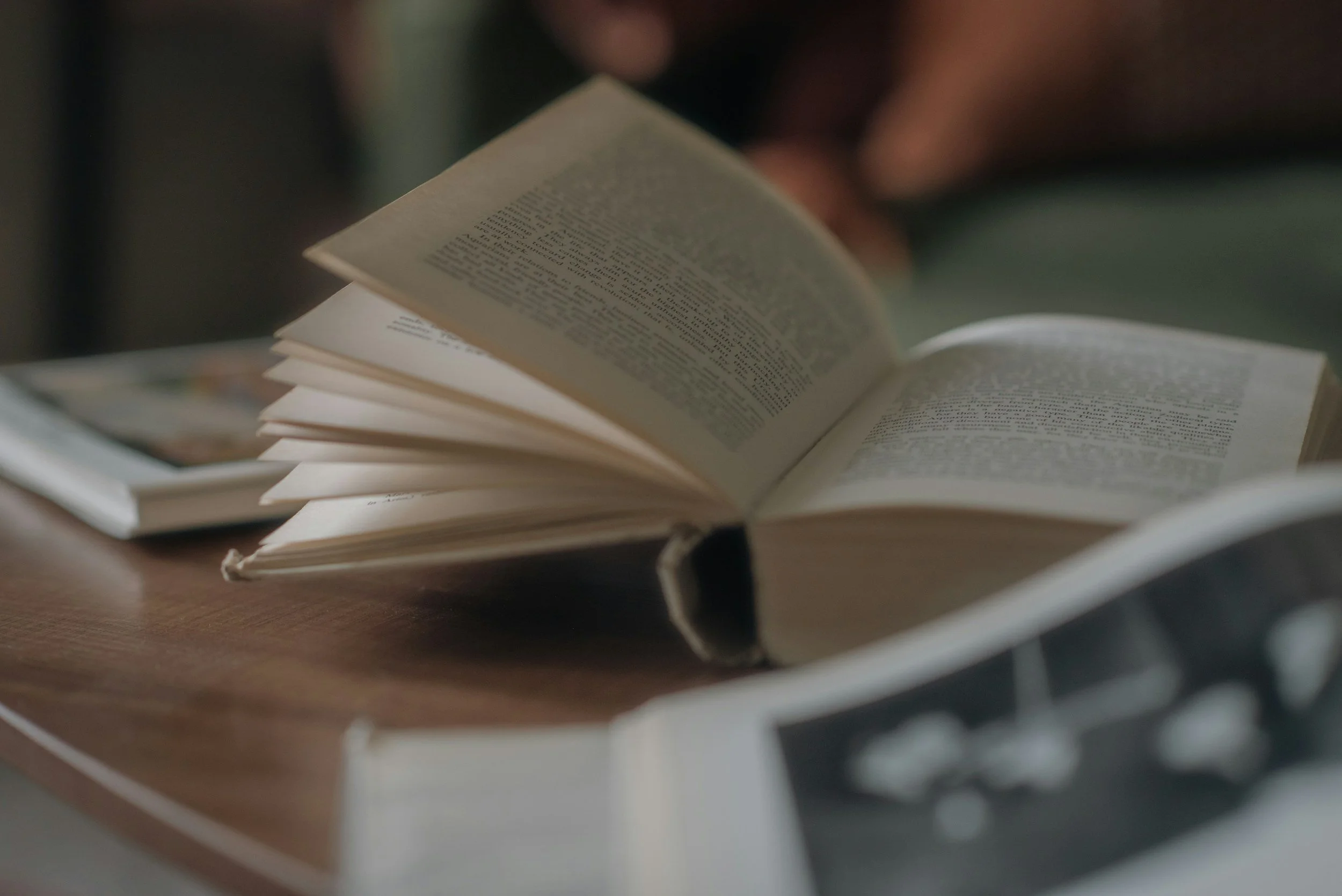 Study sessions in college: A semester-long diary study