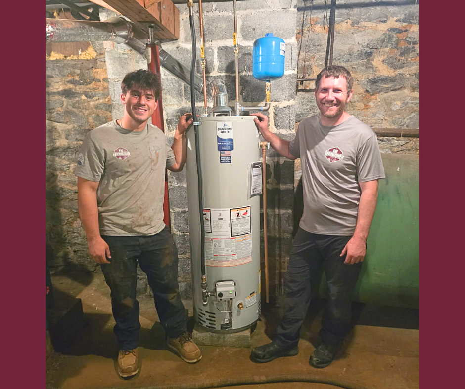 water heater install (1).png