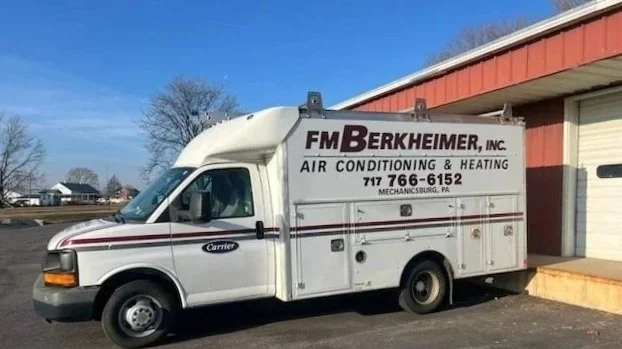 truck.jpg