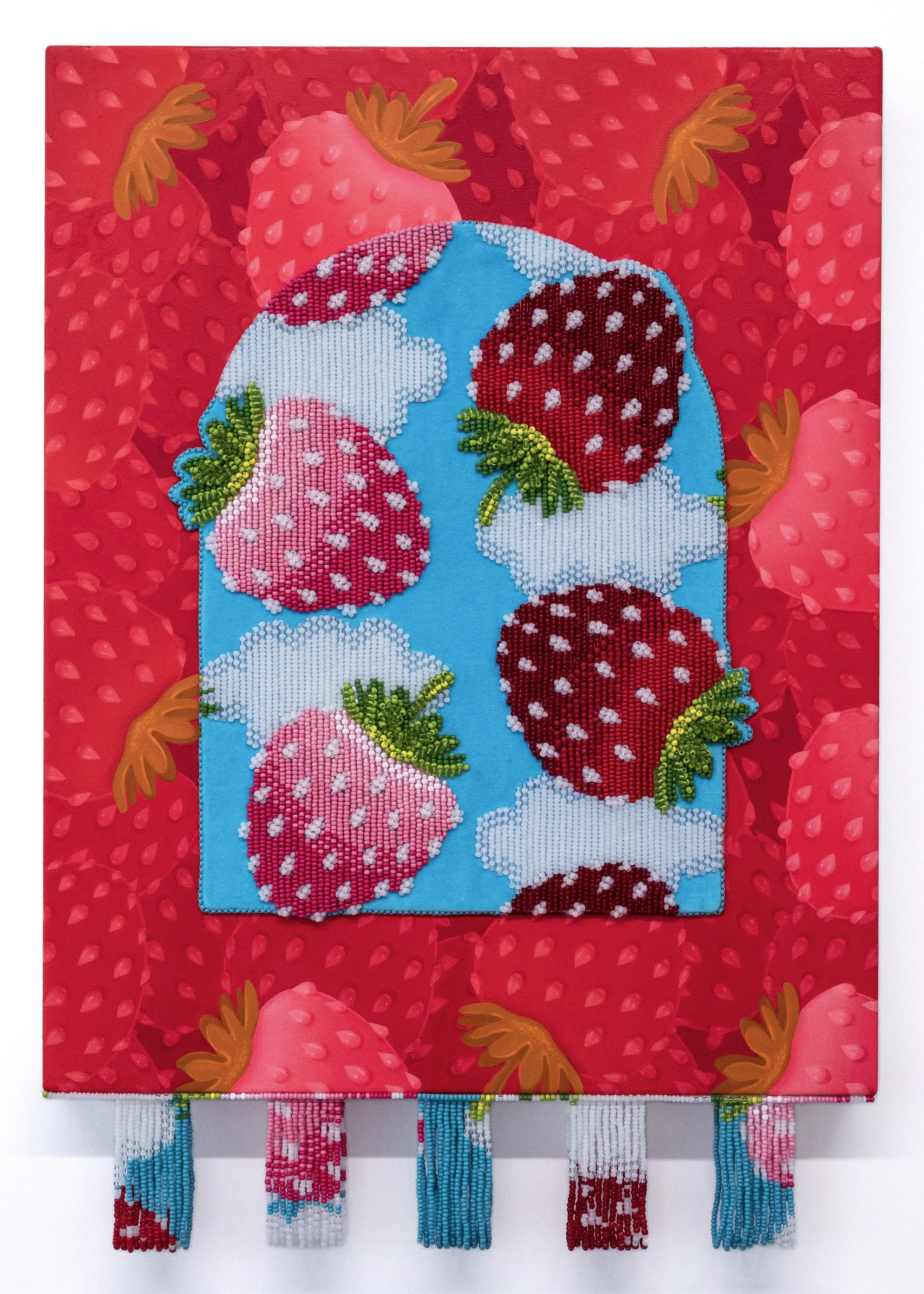 berry portal _ sierra barber 2025.jpg