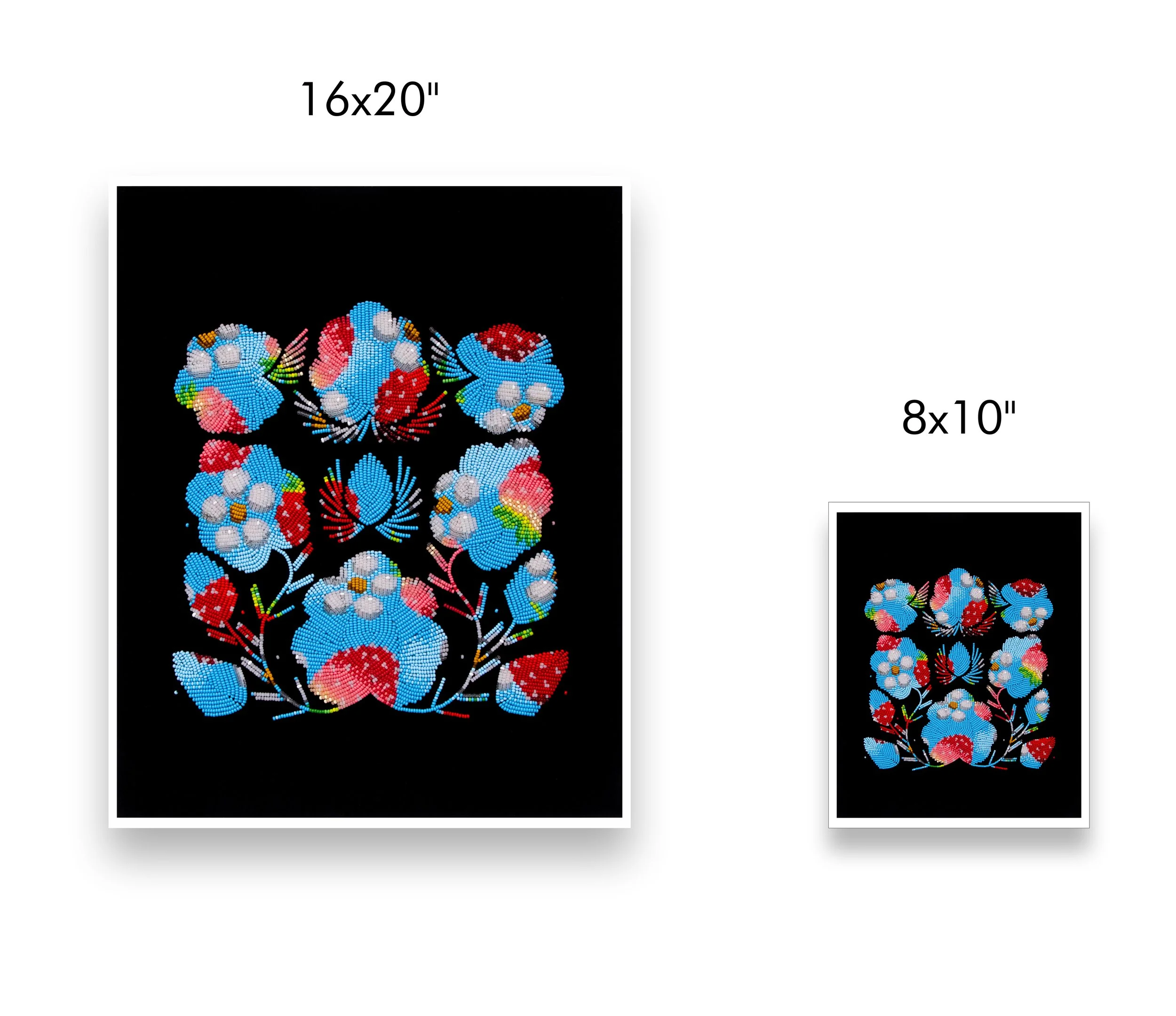 Size Comparison 16x20 and 8x10.jpg