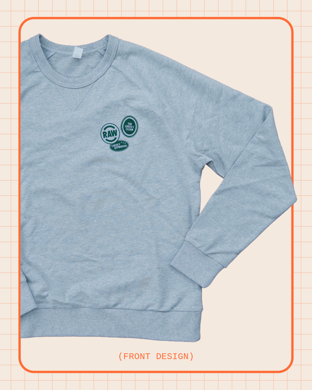 RAWXTCC-Sweatshirt-2.png