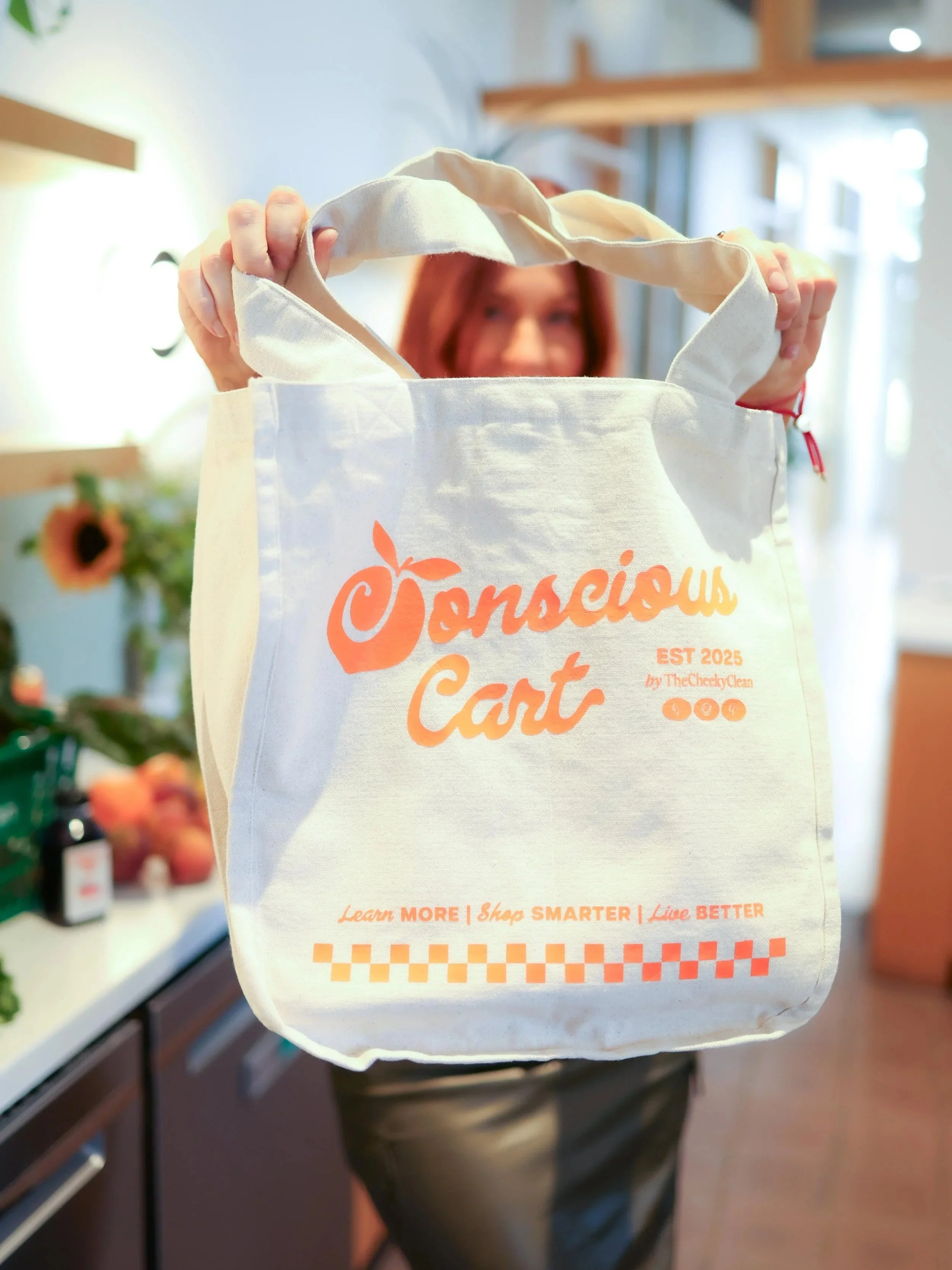 conscious-cart-tote-1.jpg
