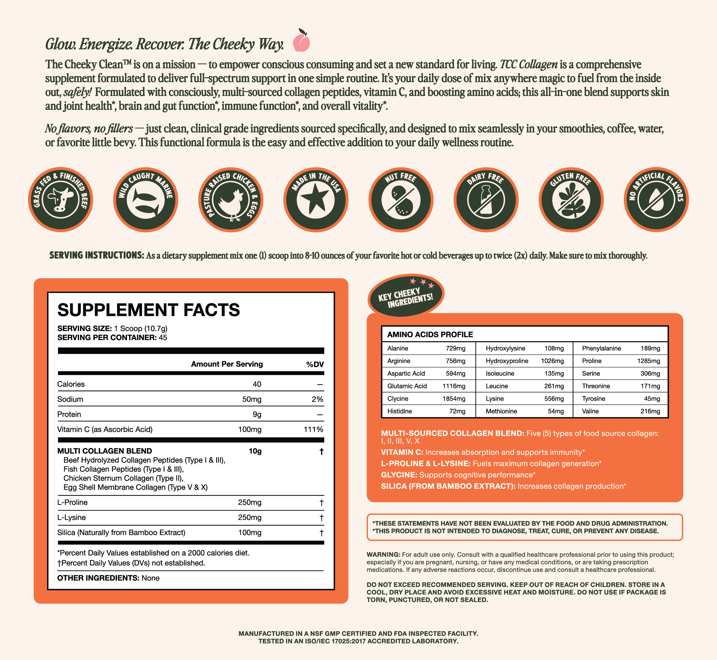 conscious-cart-thecheekyclean-collagen-supplement-facts.png