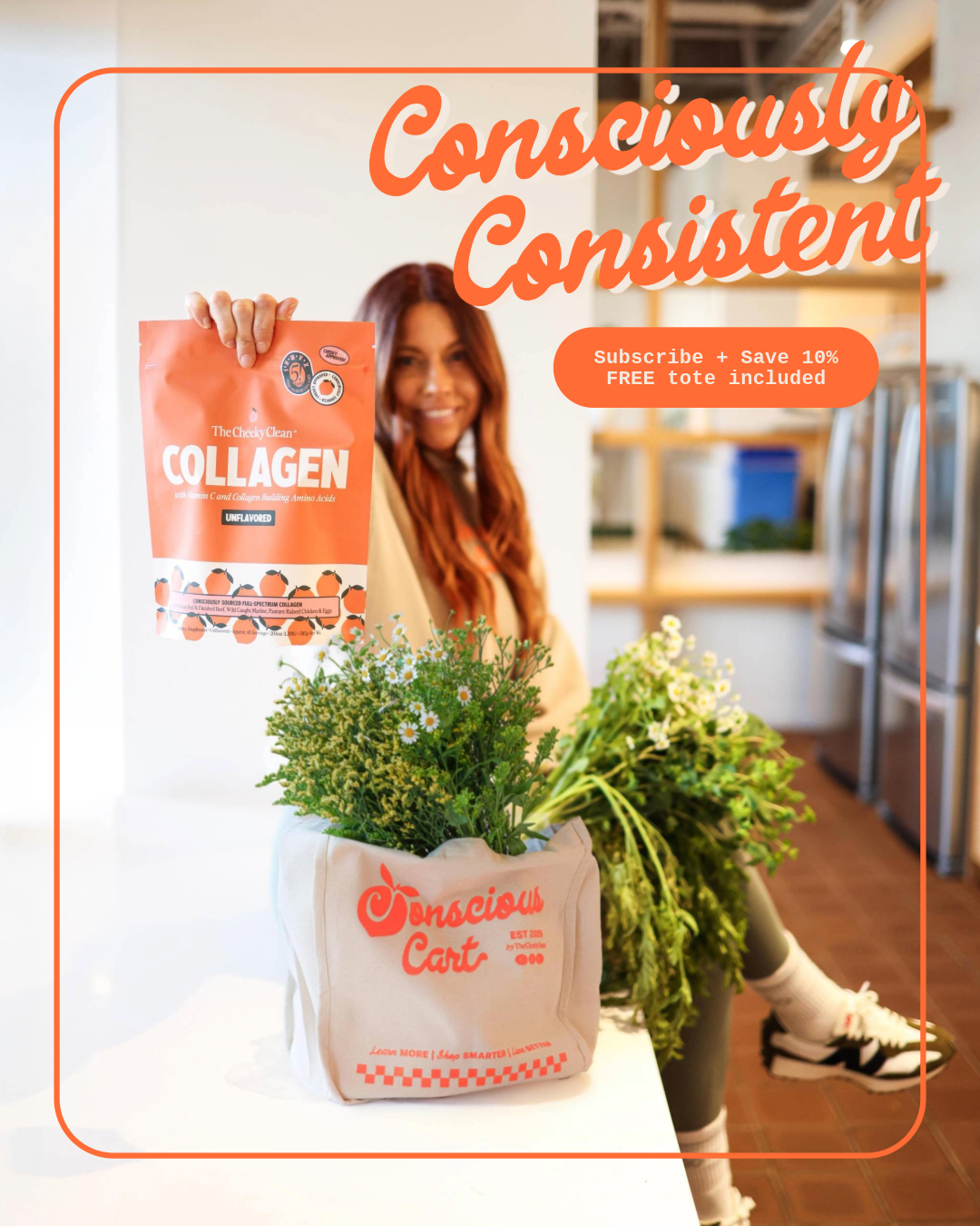 TheCheekyClean-Collagen-Subscription-Tote.png