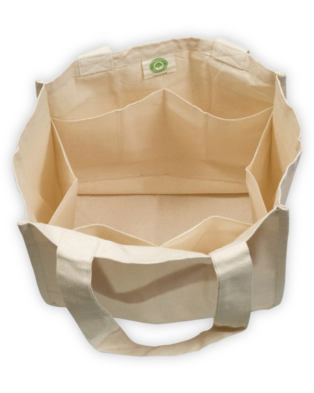Conscious-Cart_Products-Canvas-Tote-Interior.png
