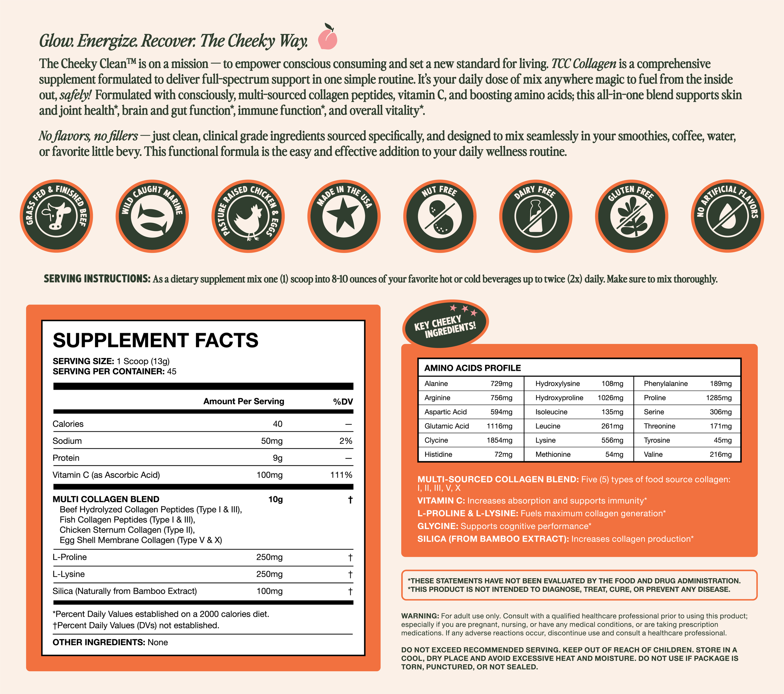 conscious-cart-thecheekyclean-collagen-supplement-facts.png