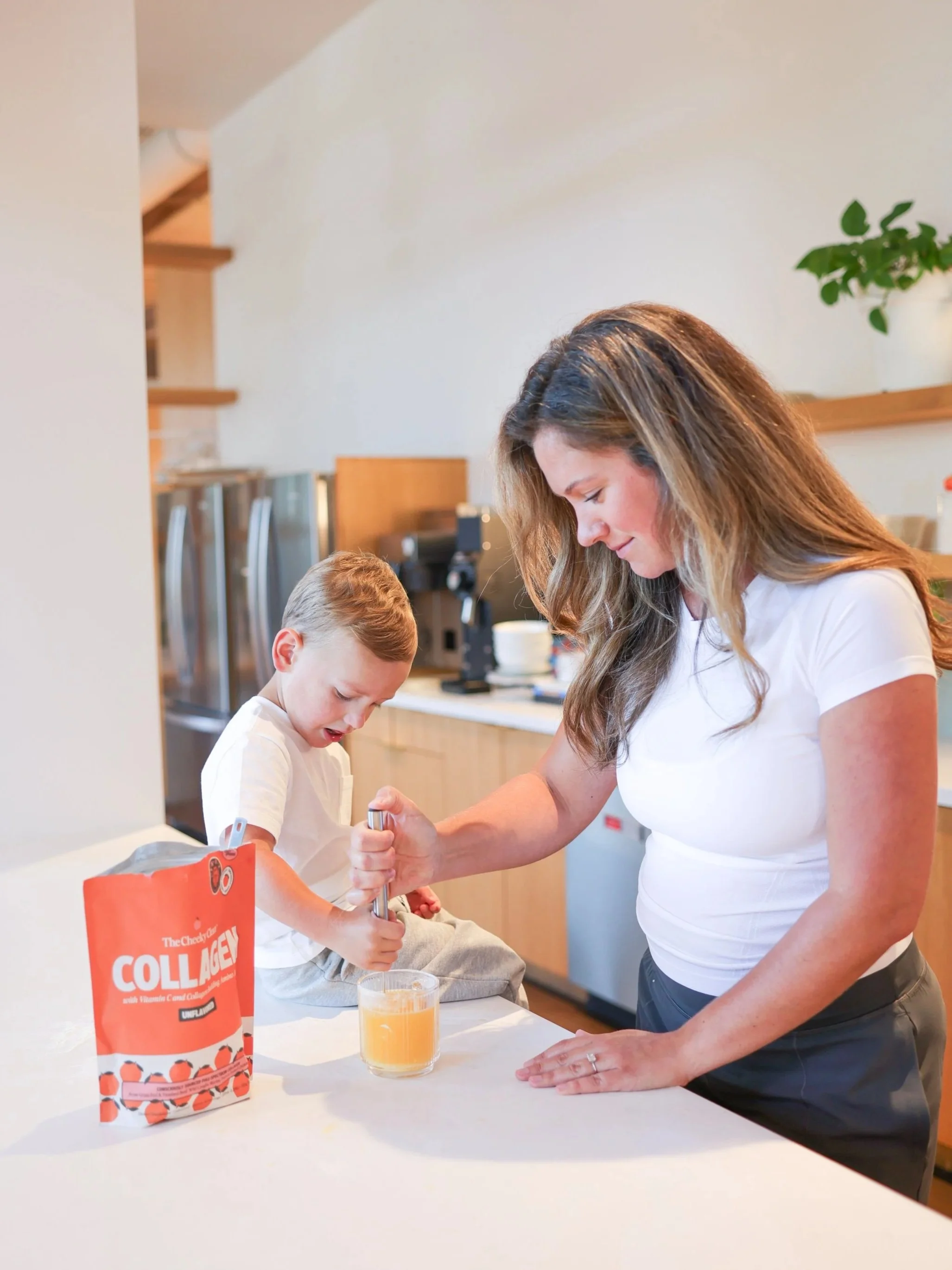 conscious-cart-thecheekyclean-collagen-family.jpg
