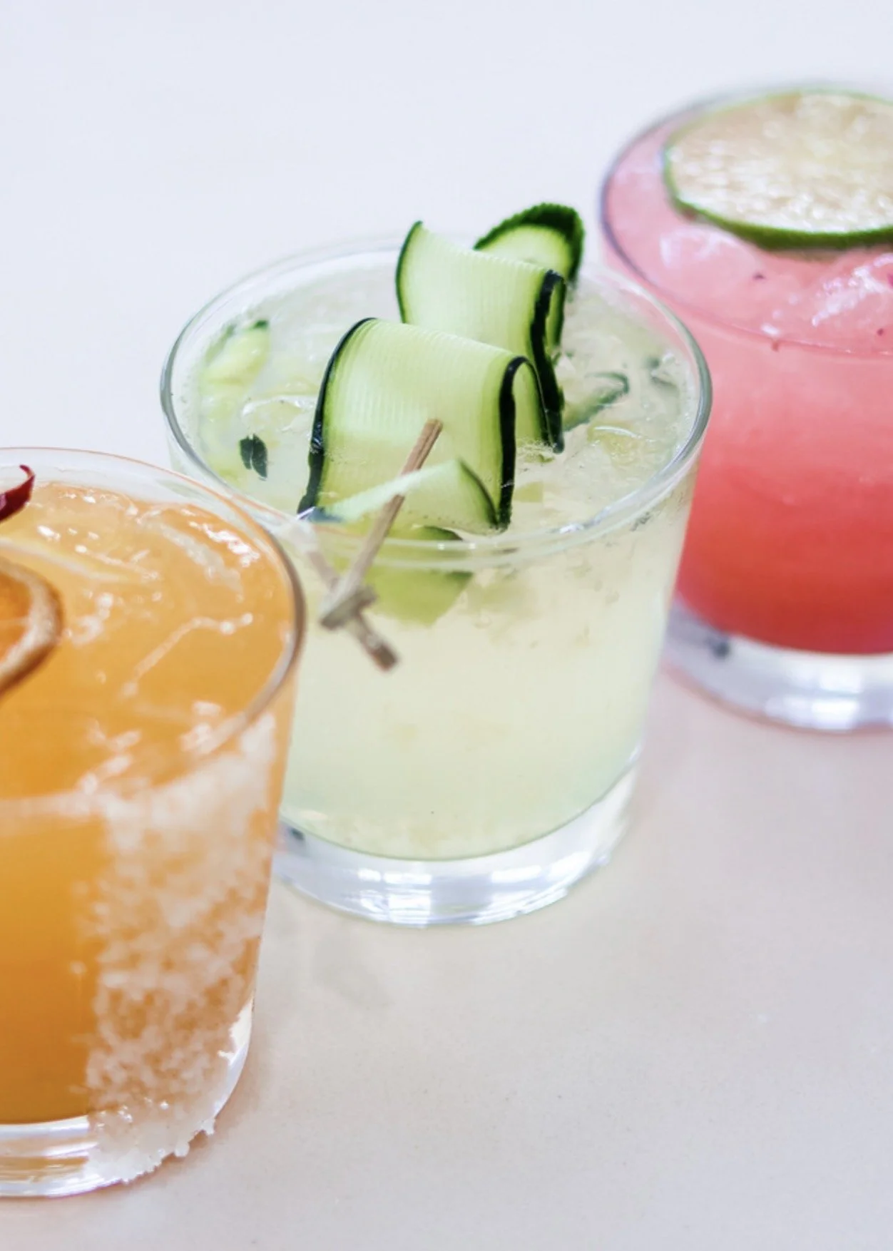 Breeze Package- Up to 30 People