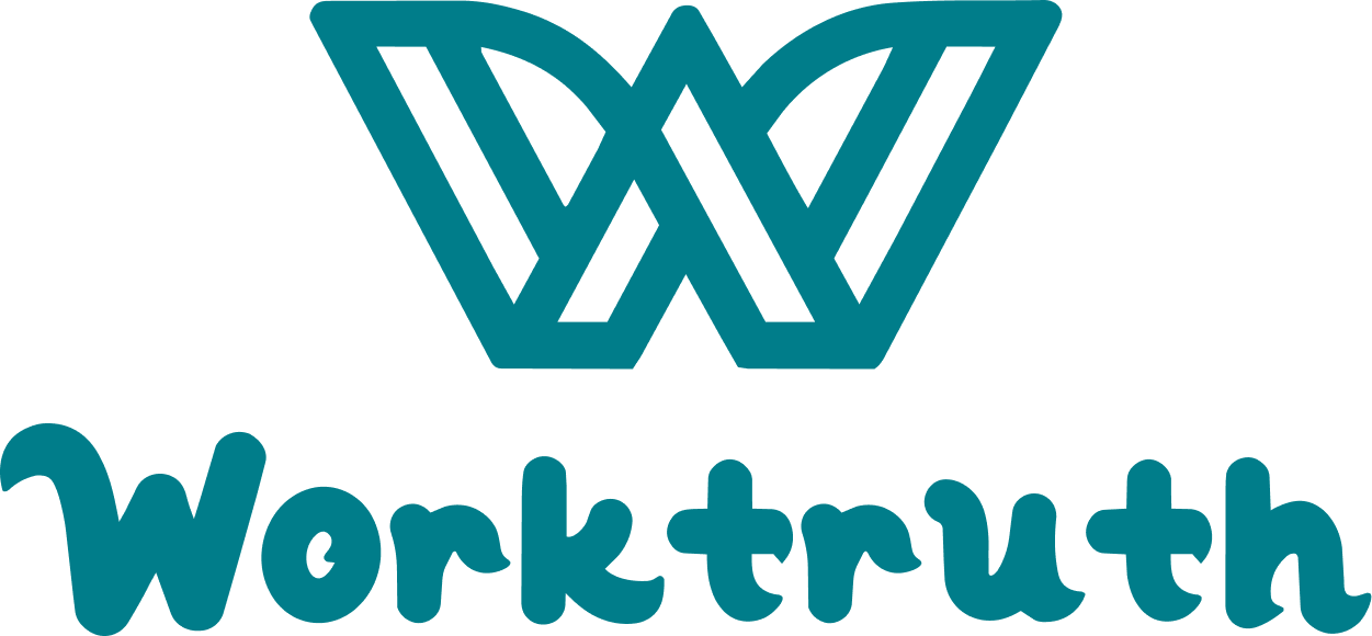 WorkTruth