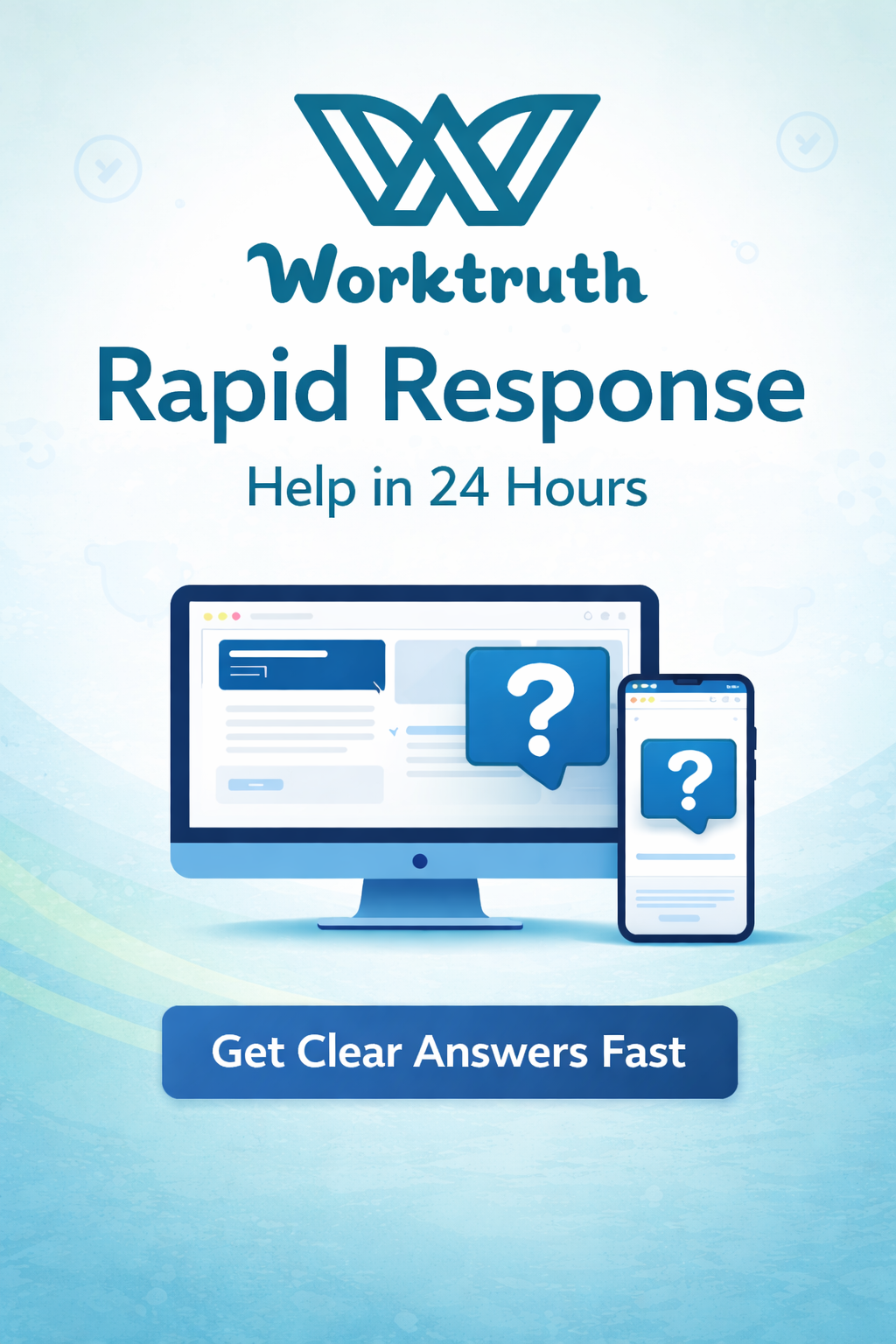 Rapid Response 02.17.2026.png