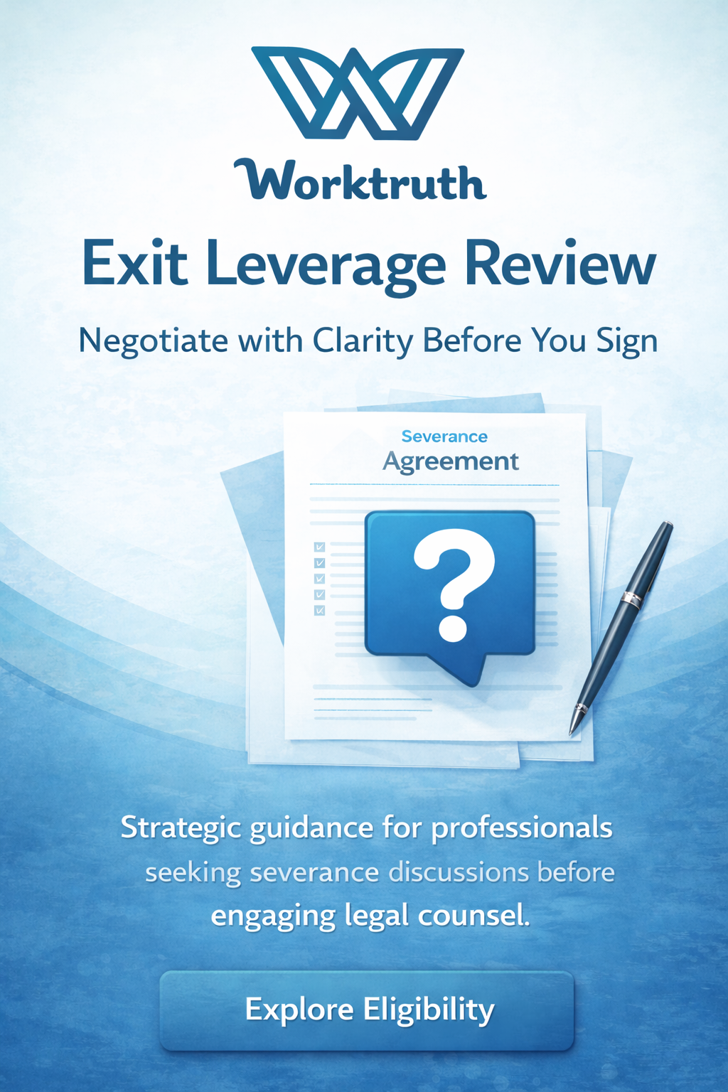 Exit Leverage Review.png