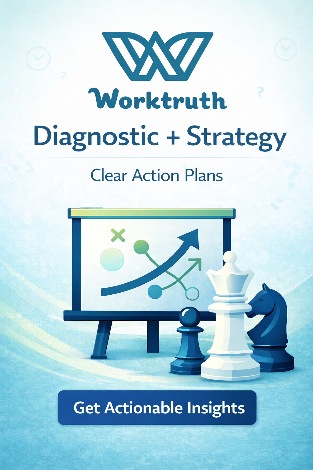 Diagnostic + Strategy (updated)02.17.2026.png