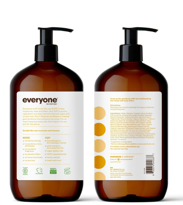 Screenshot 2025-11-19 104359.png