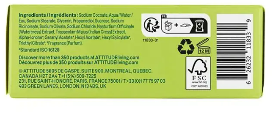 Screenshot 2025-11-19 113933.png