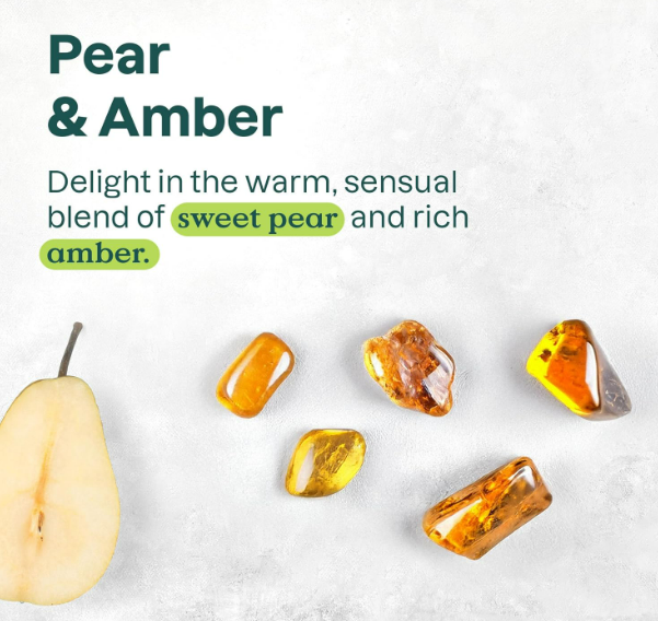 Screenshot 2025-11-19 113314.png