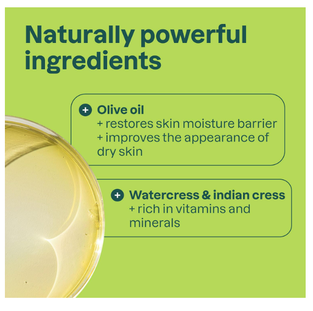 Screenshot 2025-11-19 113213.png