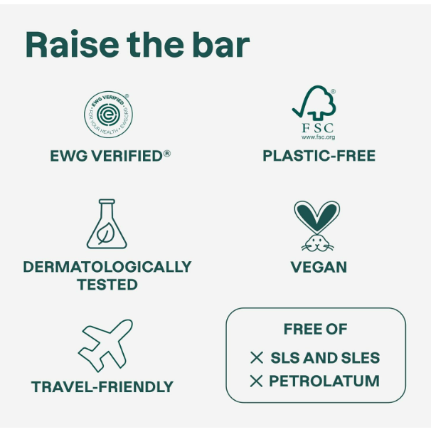 Screenshot 2025-11-19 113231.png