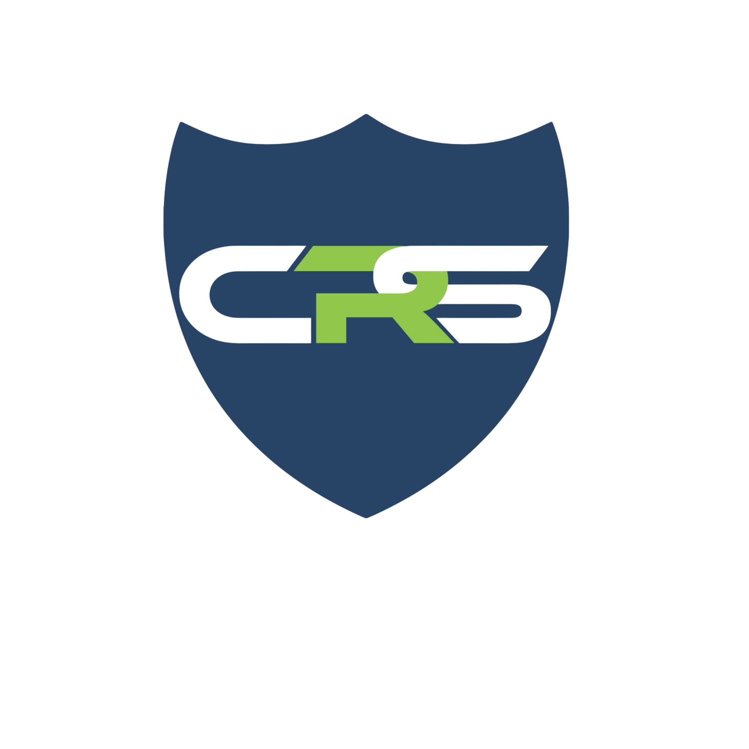 CRS Group Direct – Convenience, Quality &amp; Value Delivered