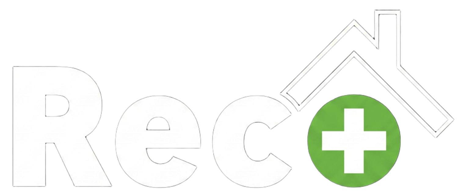 REC +