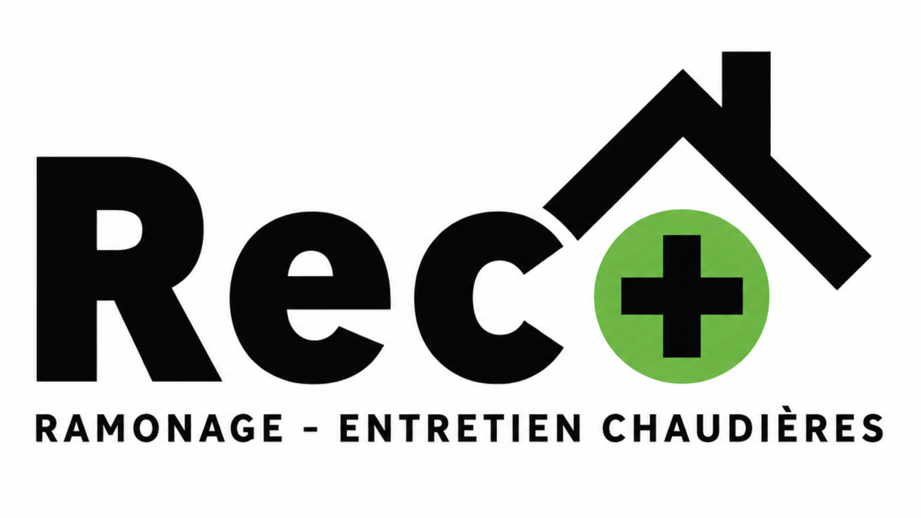 REC +