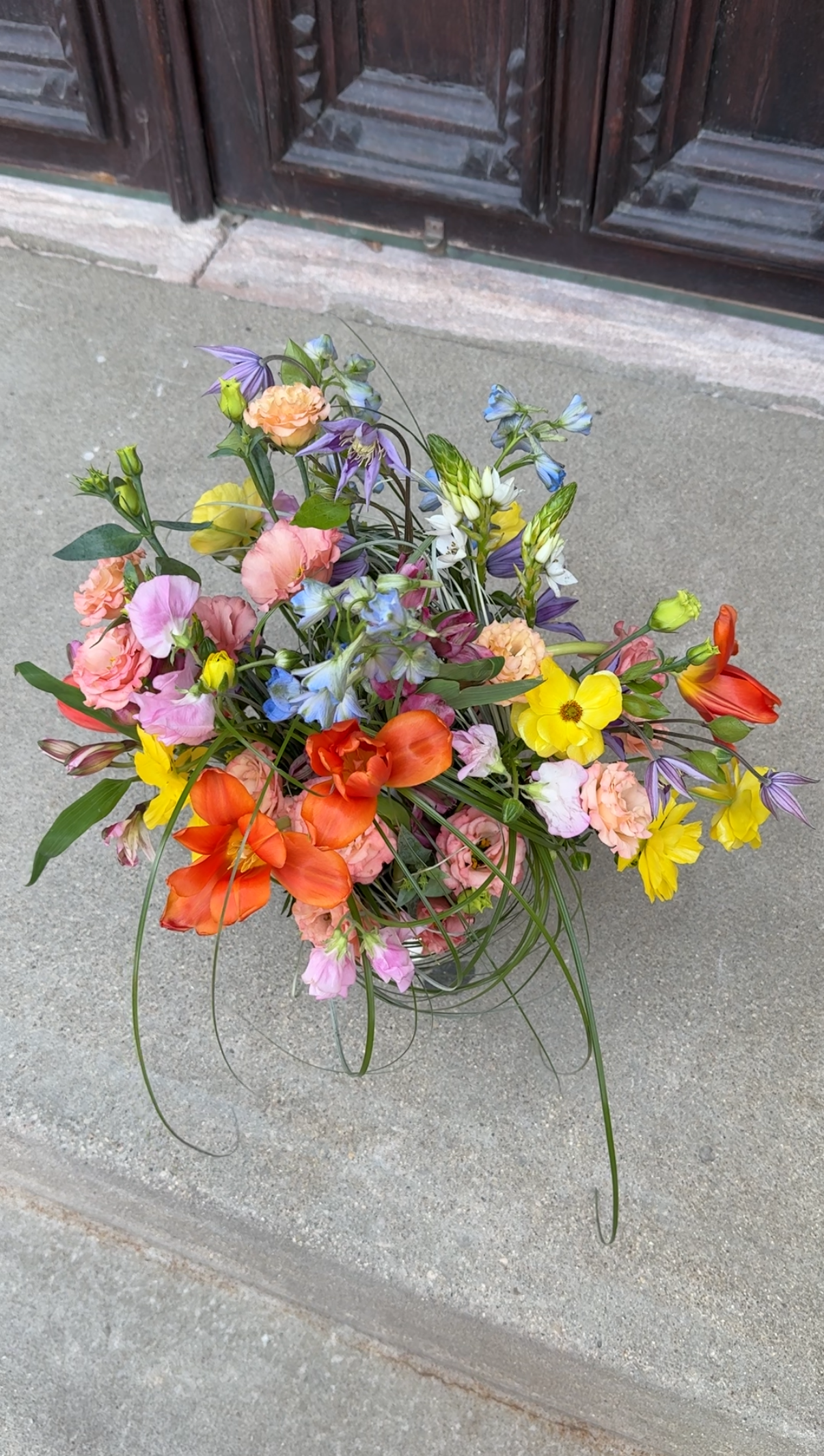 View recent photos.jpeg.png