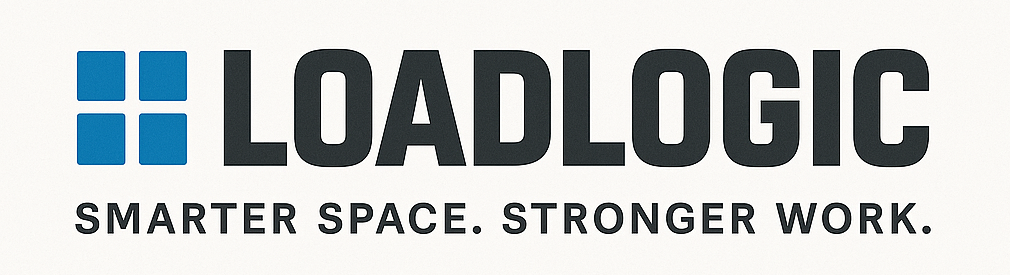 Load Logic Commercial Vehicle Products