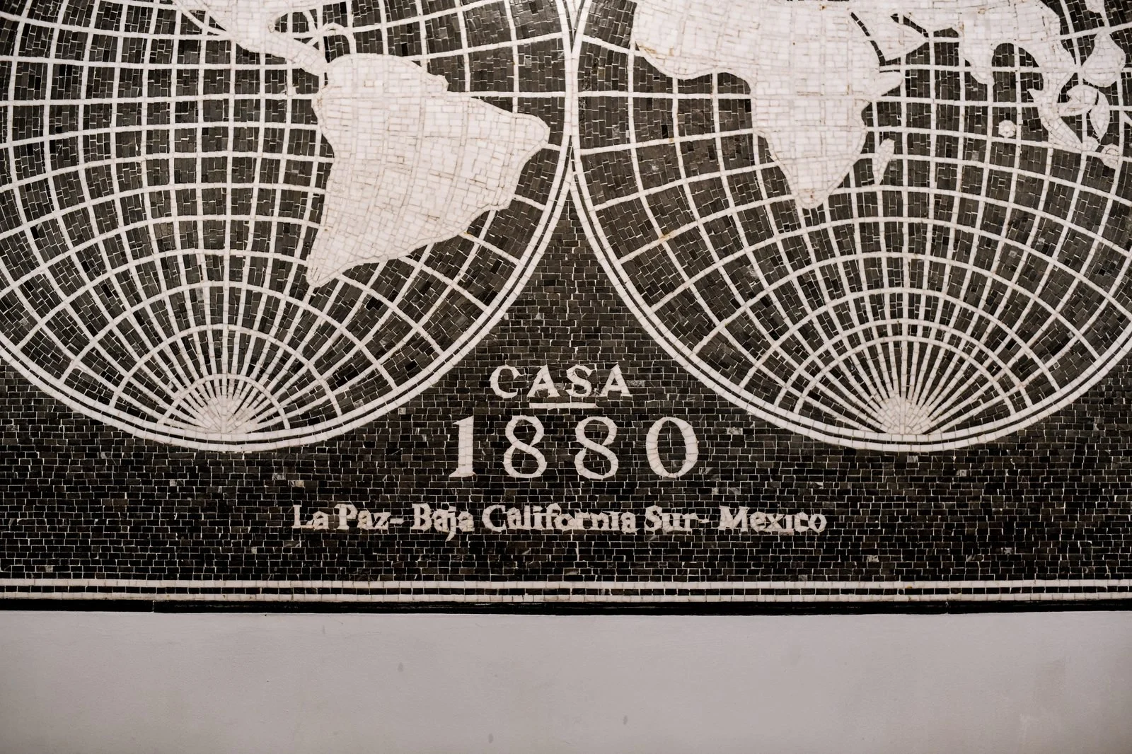c1880-dsc-0914-52.jpg