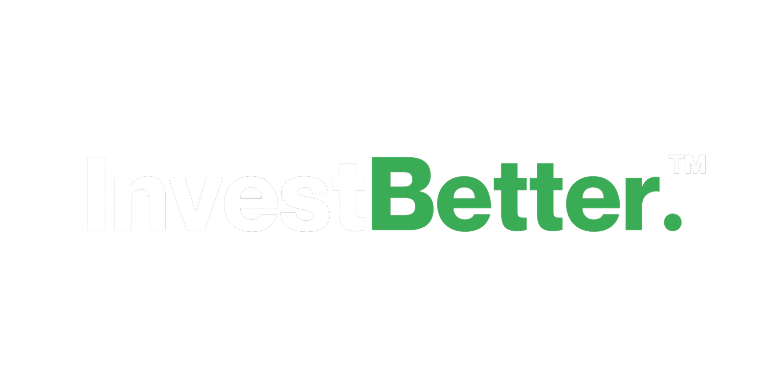 InvestBetter