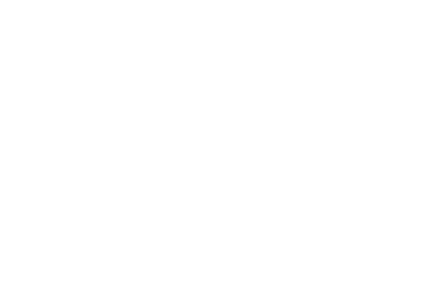 A Call to Silence and Solitude