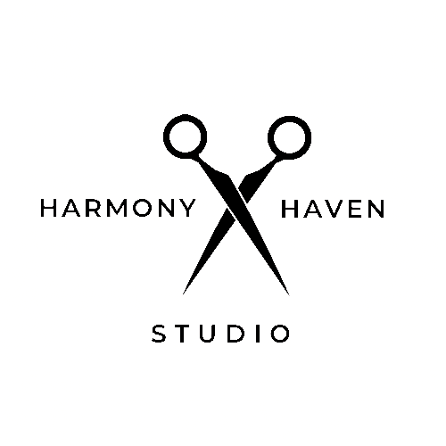 HARMONY HAVEN STUDIOS LLC