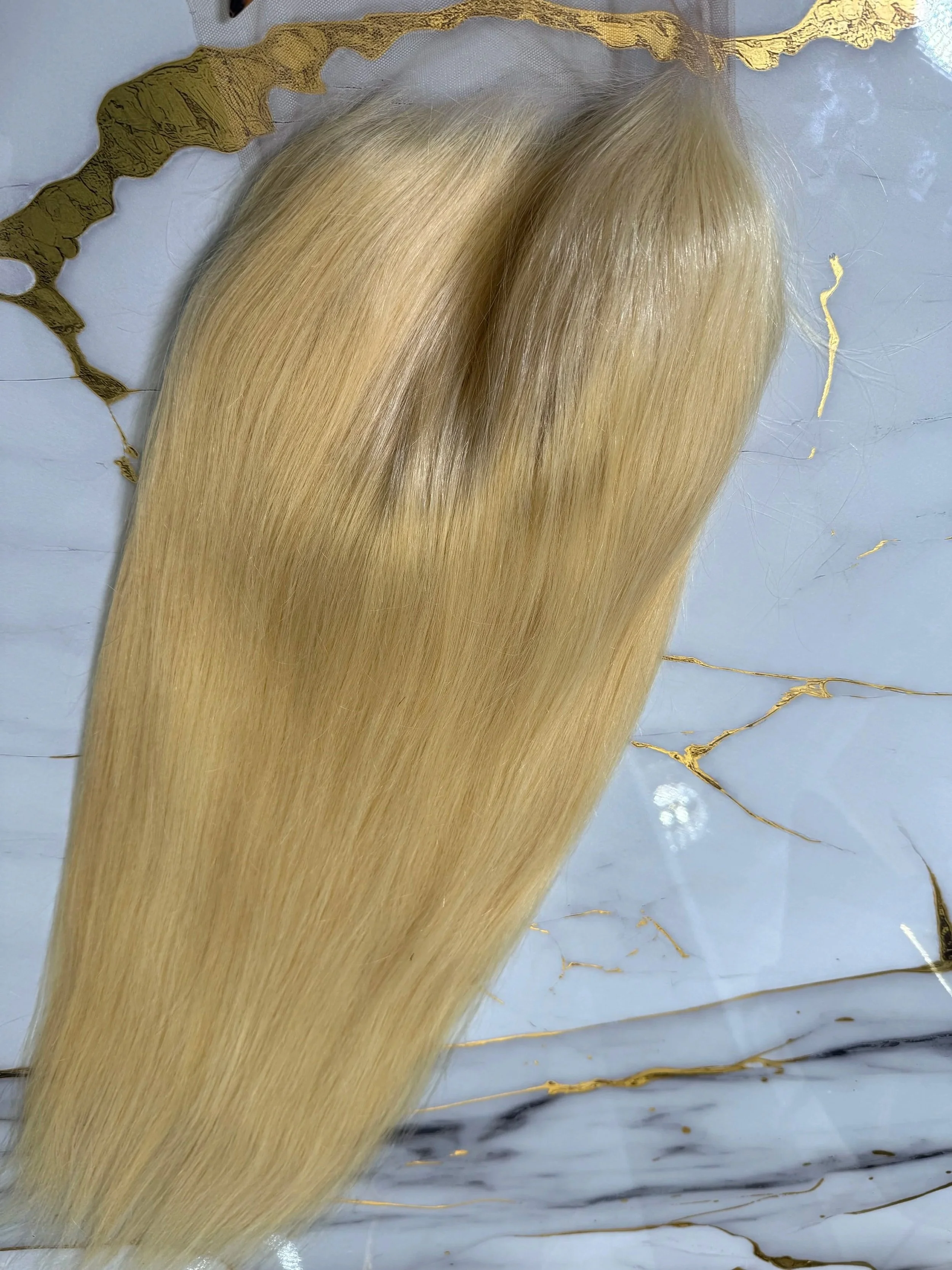 613 Straight 26" (13 by 6)