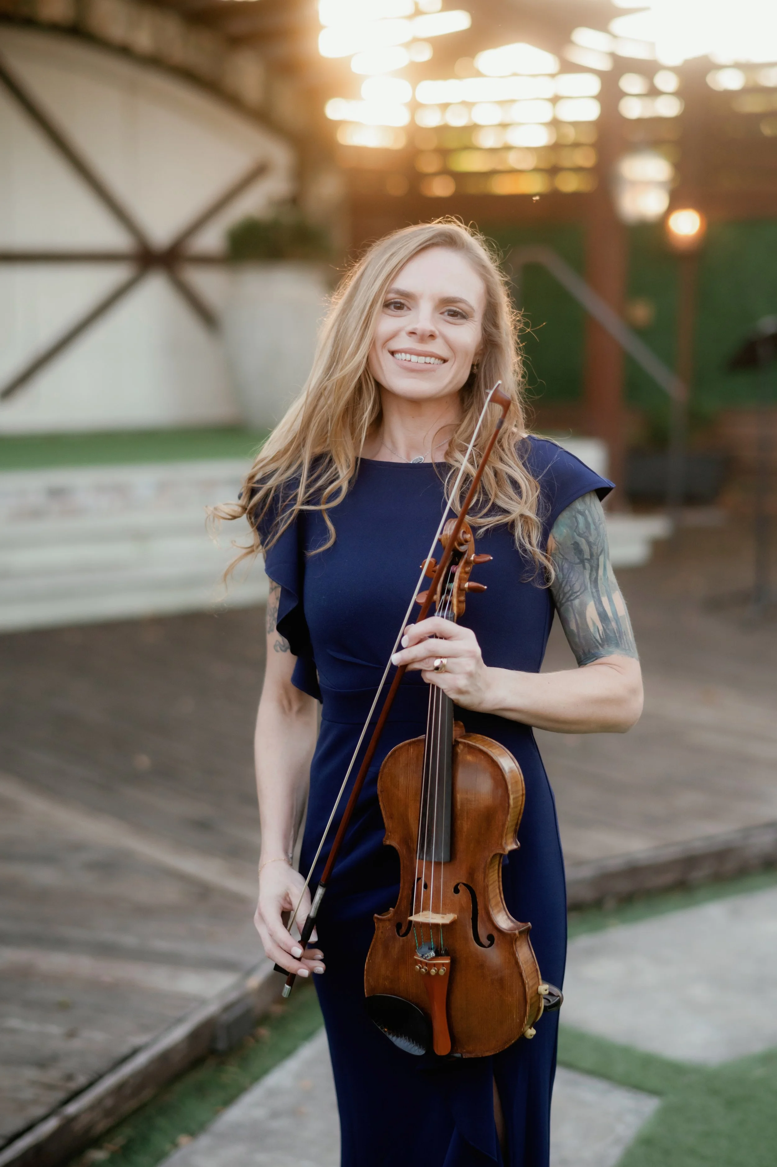 Mikki Vogt, LPC, LAC, NMCF, NMH 