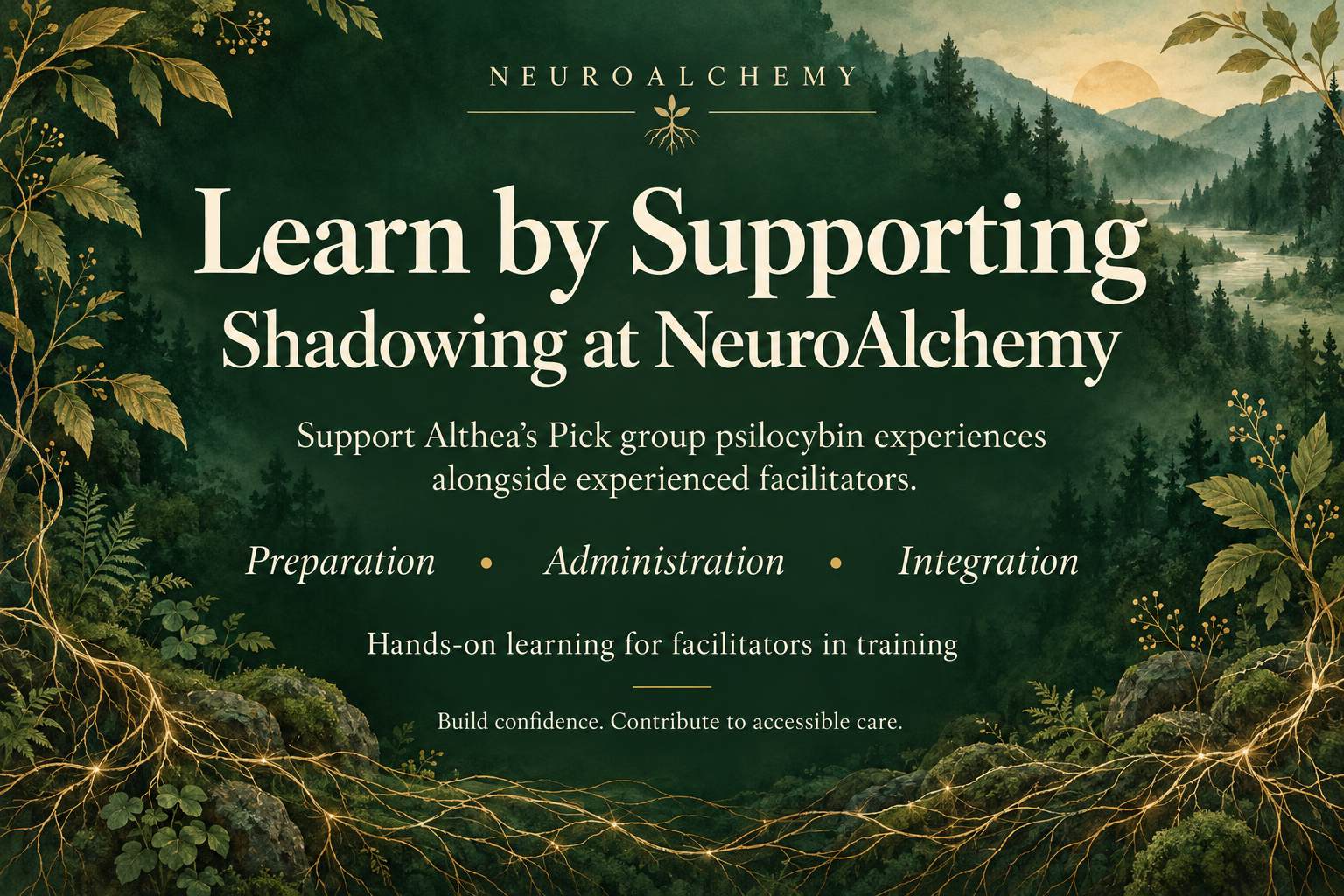 Consultation Group-Journey Shadowing