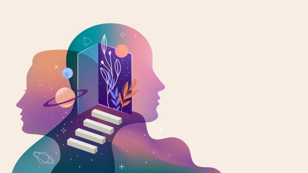 Stakeholders urge FDA to define treatment standards in Psychedelics