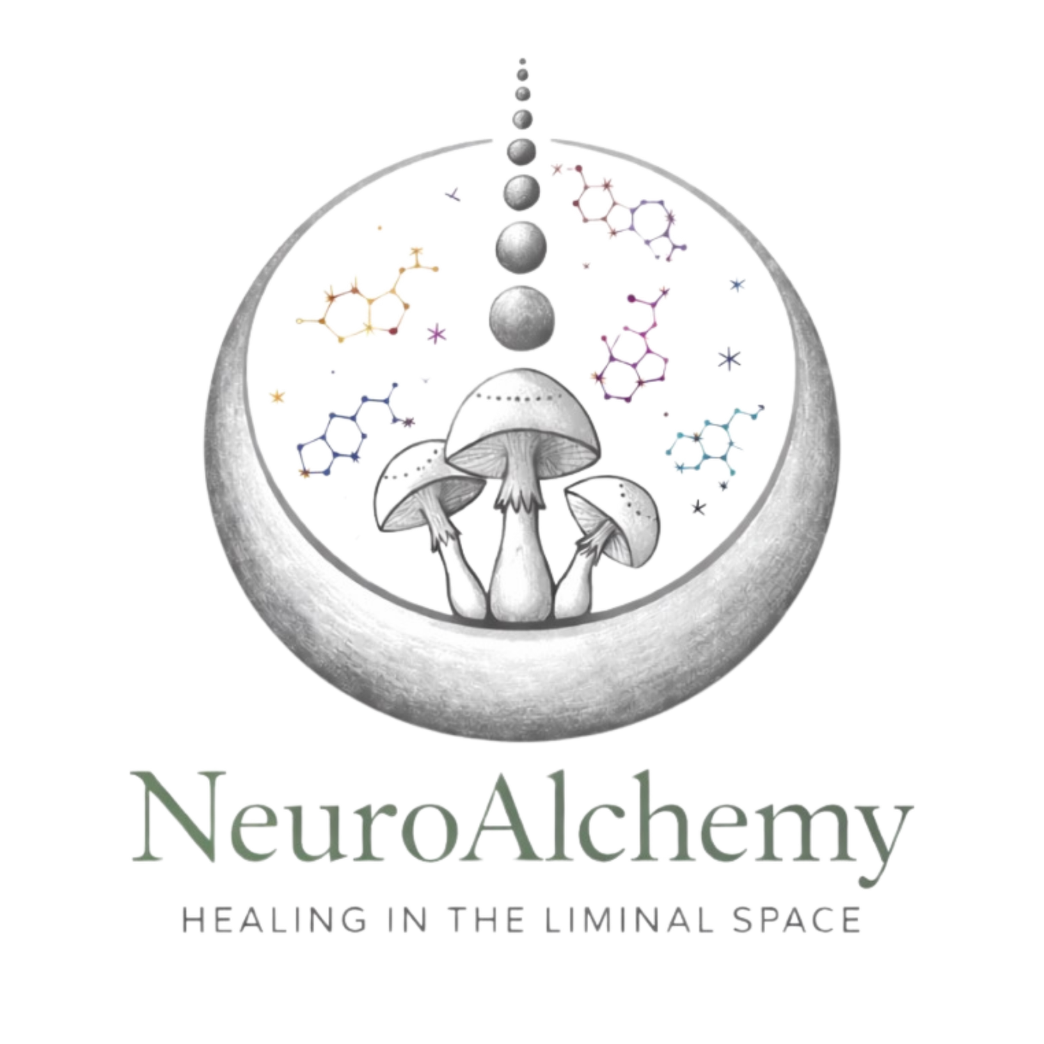 NeuroAlchemy